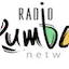Logo Rumba