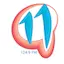 Logo 11Q