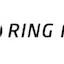 Logo Ring FM