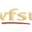 Logo WFSW 89.1 FM