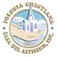 Logo Radio Casa del Altisimo