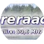 Logo Pereraadio Tallinn