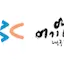 Logo TBC Dream FM