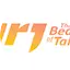 NRJ