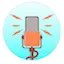 Logo Fing Radio