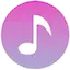 Logo Lovehkradio.com
