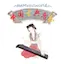 Logo Chinese Music World