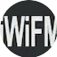 Logo iWiFM