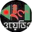 Logo Bangla Wadio