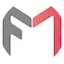 Logo Freeminded FM