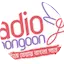 Logo Radio GoonGoon