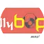 Logo Bollybop