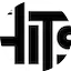 Logo The Hits