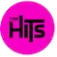 The Hits