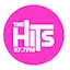 Logo The Hits