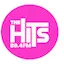 Logo The Hits