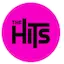 Logo The Hits