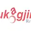 Radio Dukagjini