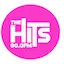 Logo The Hits