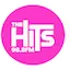 Logo The Hits