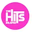 Logo The Hits
