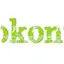 Logo Hokonui Radio