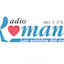Logo Romance