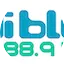 Logo Radio Diblu