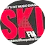 Logo SKI FM