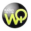Logo WQ