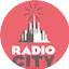 Logo City