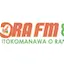 Logo Kia Ora