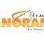 Logo Panorama