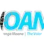 Moana Radio