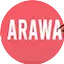 Te Arawa Radio