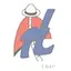Logo Radio Latacunga