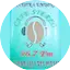 Logo Café Stereo