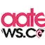Logo Radio Waatea