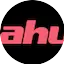 Logo Tahu FM