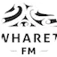 Logo Tuwharetoa FM