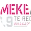 Logo TumekeFM