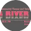 Logo Big River