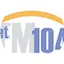 Planet FM