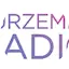 Logo Kurzemes Radio