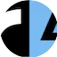 Logo Latvijas Radio - LR4