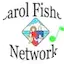 Logo Carol Fisher Network