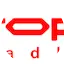 TOP radio