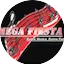 Logo Mega Fiesta
