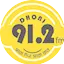 Logo Radio Dhoni