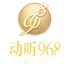 Logo Zhejiang Music Radio